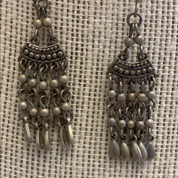 Earrings - Picture 3 of 3